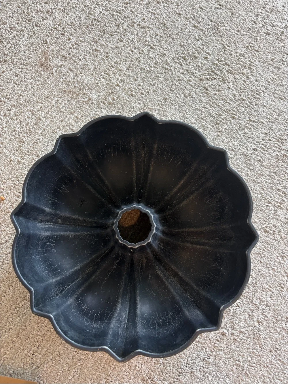 Nordic Ware nordic ware